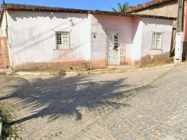 Imagem: Casa a Venda