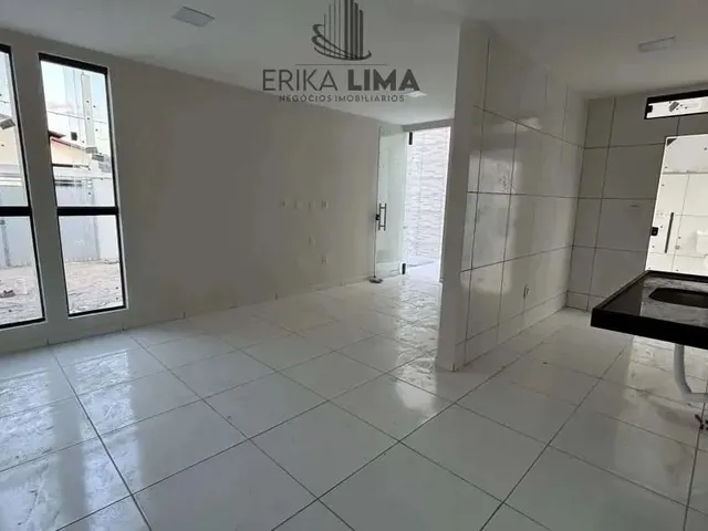 Imagem: Casa com Piscina e Hidromassagem em Gravatá
