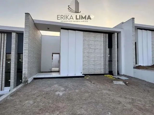 Imagem 2: Casa com Piscina e Hidromassagem em Gravatá com 03 Quartos Conforto,...