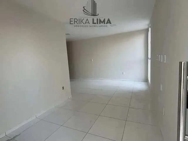 Imagem 4: Casa com Piscina e Hidromassagem em Gravatá com 03 Quartos Conforto,...