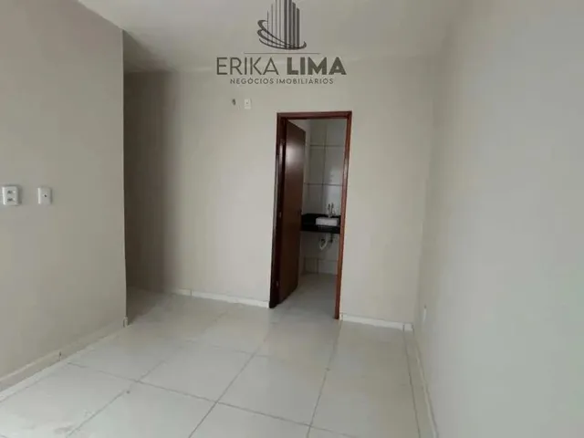 Imagem 6: Casa com Piscina e Hidromassagem em Gravatá com 03 Quartos Conforto,...