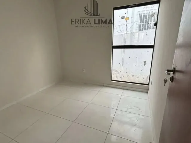 Imagem 11: Casa com Piscina e Hidromassagem em Gravatá com 03 Quartos Conforto,...