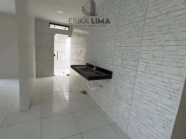 Imagem 5: Casa com Piscina e Hidromassagem em Gravatá com 03 Quartos Conforto,...