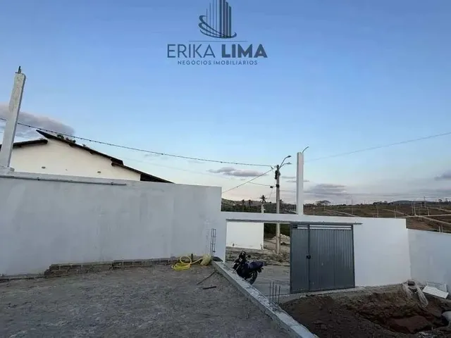 Imagem 15: Casa com Piscina e Hidromassagem em Gravatá com 03 Quartos Conforto,...