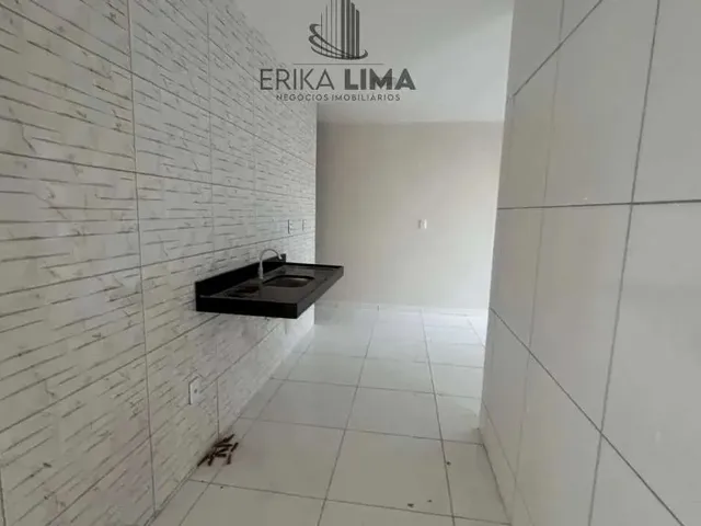 Imagem 3: Casa com Piscina e Hidromassagem em Gravatá com 03 Quartos Conforto,...
