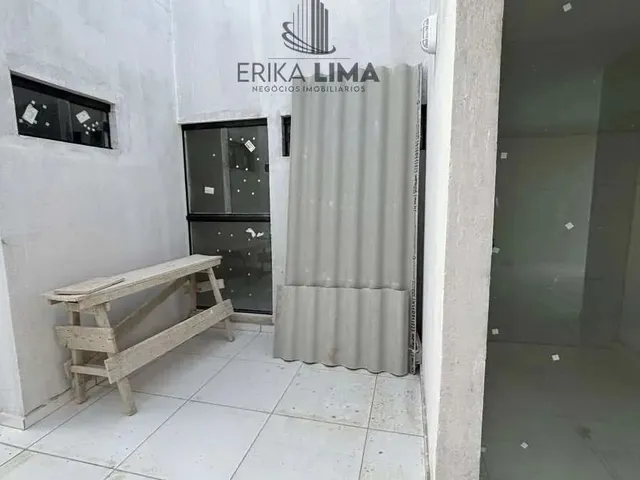 Imagem 12: Casa com Piscina e Hidromassagem em Gravatá com 03 Quartos Conforto,...