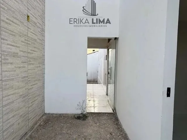 Imagem 13: Casa com Piscina e Hidromassagem em Gravatá com 03 Quartos Conforto,...