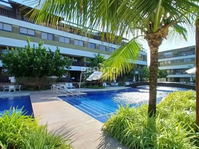 Imagem 15: Imóvel para Venda Possui 118 Metros Quadrados com 3 Quartos em Centro - Ipojuca - Pe