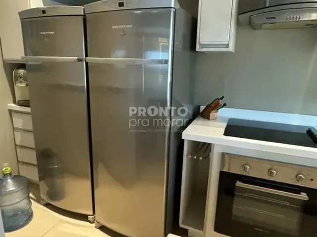 Imagem 3: Imóvel para Venda Possui 118 Metros Quadrados com 3 Quartos em Centro - Ipojuca - Pe