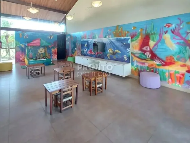 Imagem 8: Imóvel para Venda Possui 118 Metros Quadrados com 3 Quartos em Centro - Ipojuca - Pe
