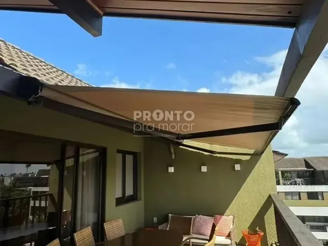Imagem 5: Imóvel para Venda Possui 118 Metros Quadrados com 3 Quartos em Centro - Ipojuca - Pe