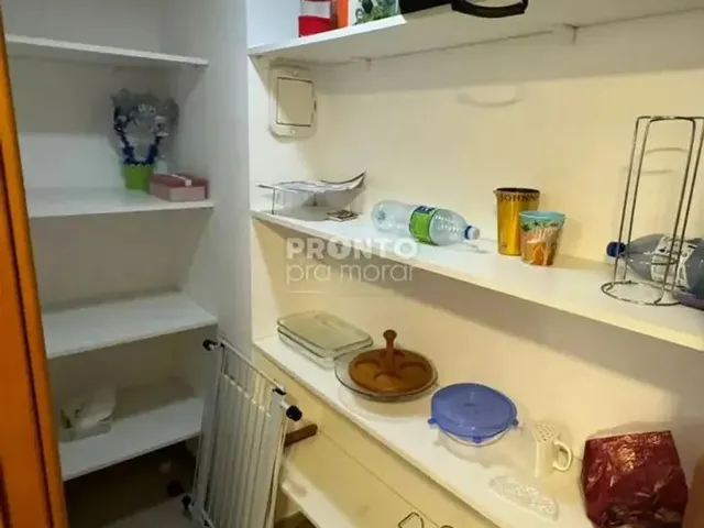 Imagem 7: Imóvel para Venda Possui 118 Metros Quadrados com 3 Quartos em Centro - Ipojuca - Pe