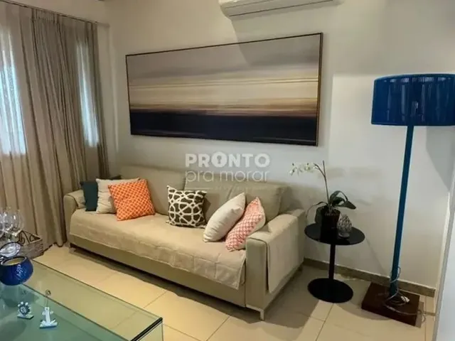 Imagem 4: Imóvel para Venda Possui 118 Metros Quadrados com 3 Quartos em Centro - Ipojuca - Pe