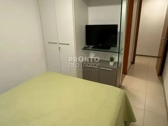 Imagem 14: Imóvel para Venda Possui 118 Metros Quadrados com 3 Quartos em Centro - Ipojuca - Pe