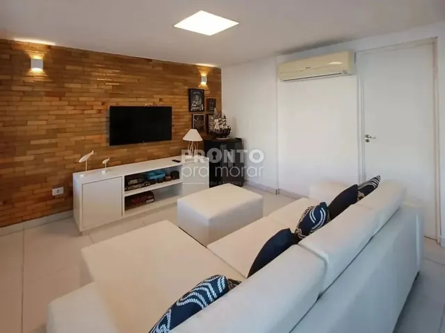 Imagem 5: Privê Esmeralda do Mar em Muro Alto /Pé na Areia /5 Quartos/3 Suítes/Corretor(81)9 8 5