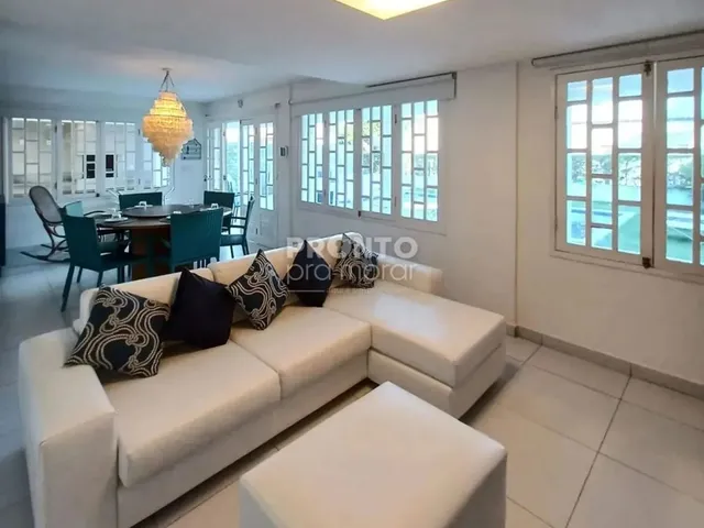 Imagem 13: Privê Esmeralda do Mar em Muro Alto /Pé na Areia /5 Quartos/3 Suítes/Corretor(81)9 8 5