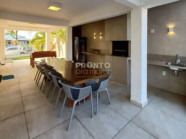 Imagem 8: Privê Esmeralda do Mar em Muro Alto /Pé na Areia /5 Quartos/3 Suítes/Corretor(81)9 8 5