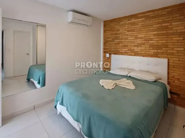 Imagem 11: Privê Esmeralda do Mar em Muro Alto /Pé na Areia /5 Quartos/3 Suítes/Corretor(81)9 8 5