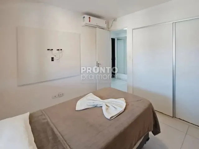 Imagem 3: Privê Esmeralda do Mar em Muro Alto /Pé na Areia /5 Quartos/3 Suítes/Corretor(81)9 8 5