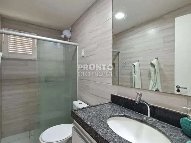 Imagem 4: Privê Esmeralda do Mar em Muro Alto /Pé na Areia /5 Quartos/3 Suítes/Corretor(81)9 8 5