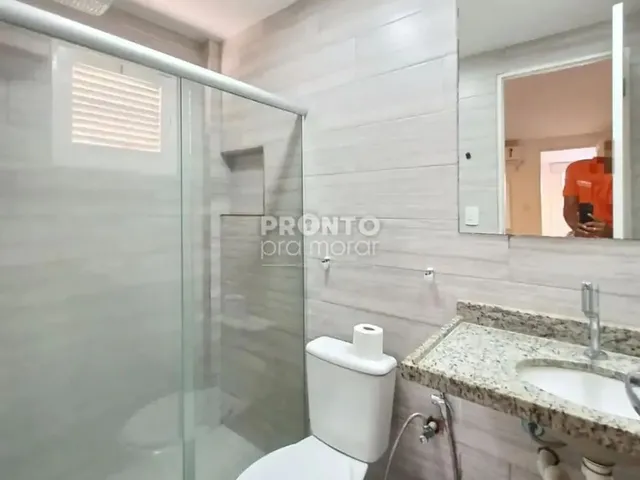Imagem 10: Privê Esmeralda do Mar em Muro Alto /Pé na Areia /5 Quartos/3 Suítes/Corretor(81)9 8 5