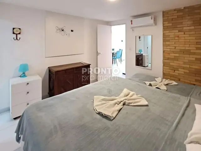 Imagem 6: Privê Esmeralda do Mar em Muro Alto /Pé na Areia /5 Quartos/3 Suítes/Corretor(81)9 8 5
