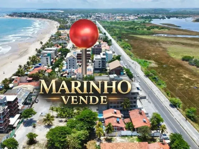 Imagem 4: Casa de Condomínio para Venda com 70 Metros Quadrados com 2 Quartos em Merepe - Ipojuca