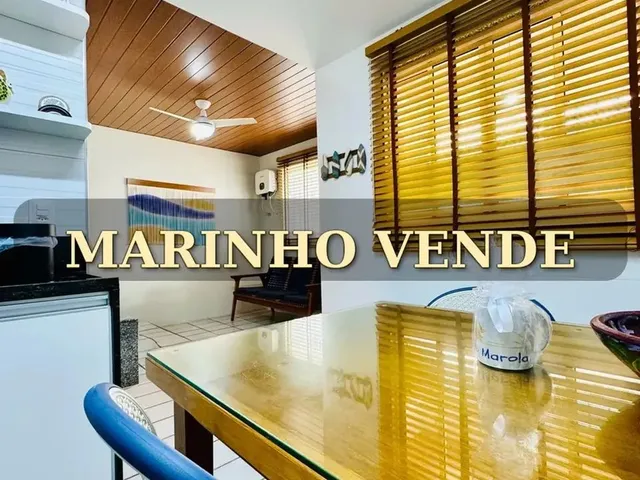 Imagem 13: Casa de Condomínio para Venda com 70 Metros Quadrados com 2 Quartos em Merepe - Ipojuca