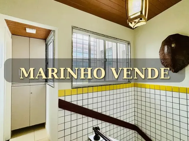 Imagem 10: Casa de Condomínio para Venda com 70 Metros Quadrados com 2 Quartos em Merepe - Ipojuca