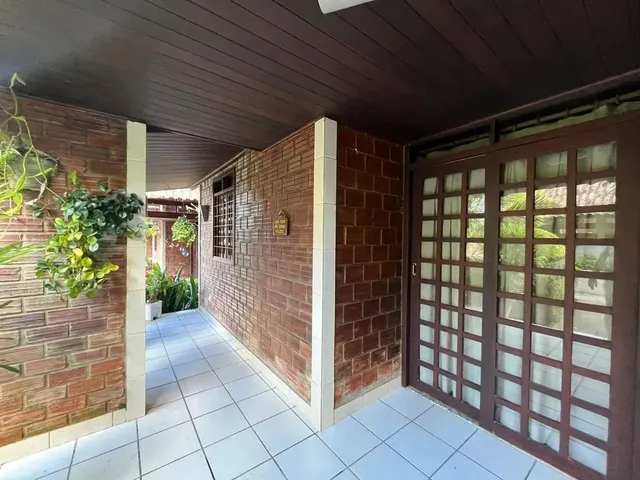 Imagem 15: Imóvel para Venda com 132 Metros Quadrados com 4 Quartos em Gravatá - Pe
