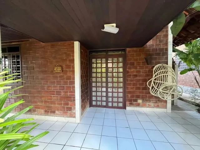 Imagem 12: Imóvel para Venda com 132 Metros Quadrados com 4 Quartos em Gravatá - Pe