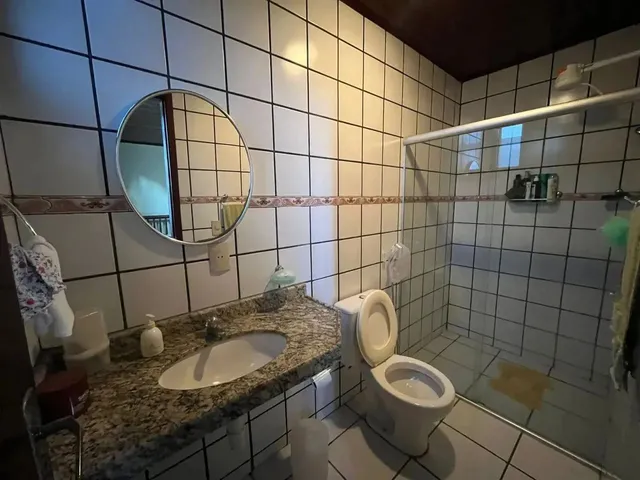 Imagem 16: Imóvel para Venda com 132 Metros Quadrados com 4 Quartos em Gravatá - Pe