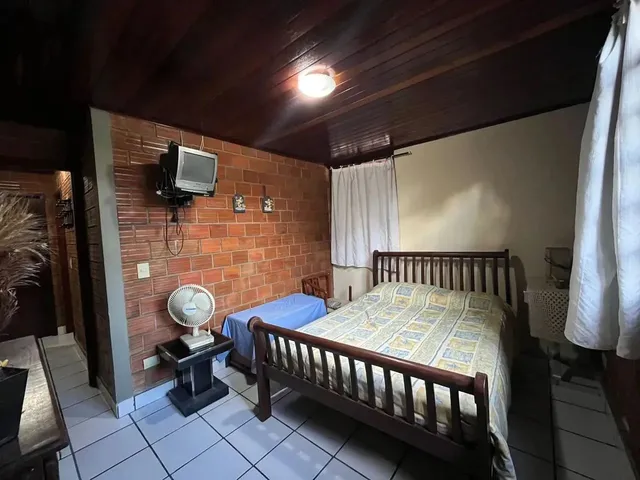 Imagem 5: Imóvel para Venda com 132 Metros Quadrados com 4 Quartos em Gravatá - Pe