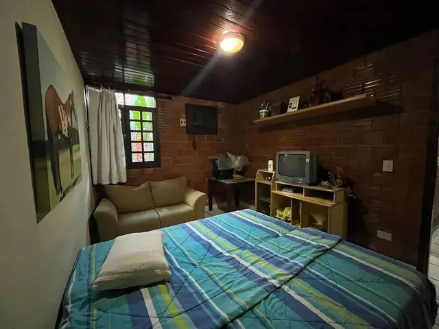 Imagem 11: Imóvel para Venda com 132 Metros Quadrados com 4 Quartos em Gravatá - Pe