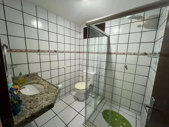 Imagem 8: Imóvel para Venda com 132 Metros Quadrados com 4 Quartos em Gravatá - Pe