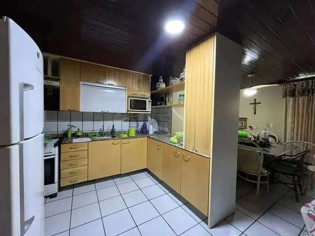 Imagem 10: Imóvel para Venda com 132 Metros Quadrados com 4 Quartos em Gravatá - Pe