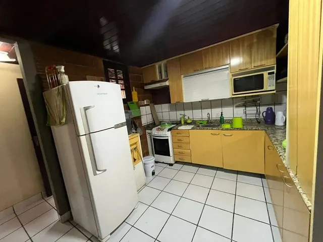 Imagem 7: Imóvel para Venda com 132 Metros Quadrados com 4 Quartos em Gravatá - Pe