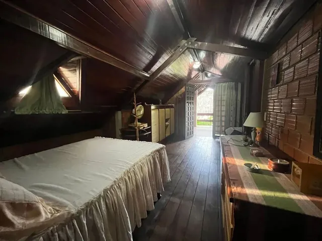 Imagem 13: Imóvel para Venda com 132 Metros Quadrados com 4 Quartos em Gravatá - Pe