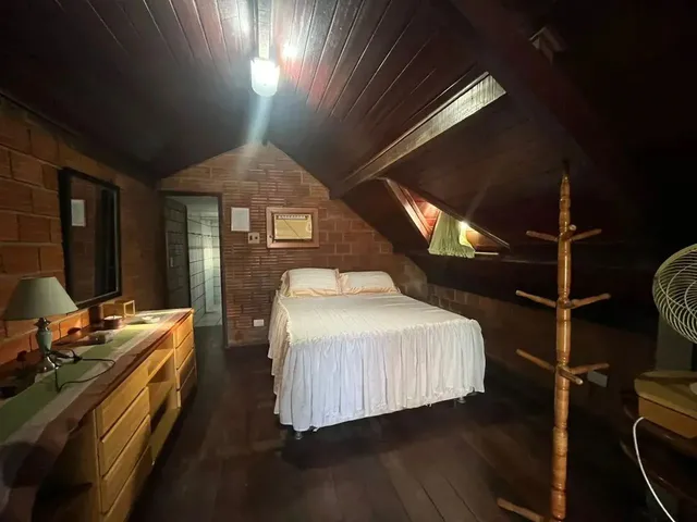 Imagem 4: Imóvel para Venda com 132 Metros Quadrados com 4 Quartos em Gravatá - Pe