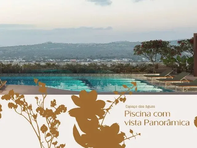 Imagem 10: Apartamentos Jardins Unique - 3 Quartos (Com Suíte) - Bairro Universitário