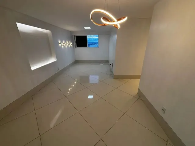 Imagem: Apartamento Eko Home Club