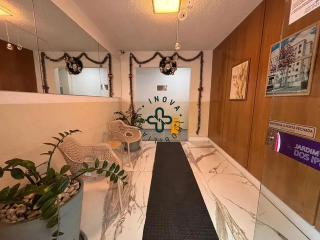 Imagem: Apartamneto À Venda no Jardim dos Ipês