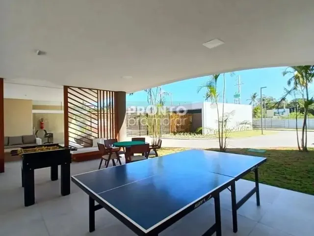 Imagem 10: Oportunidade de Studio Mobiliado no Makia Beach