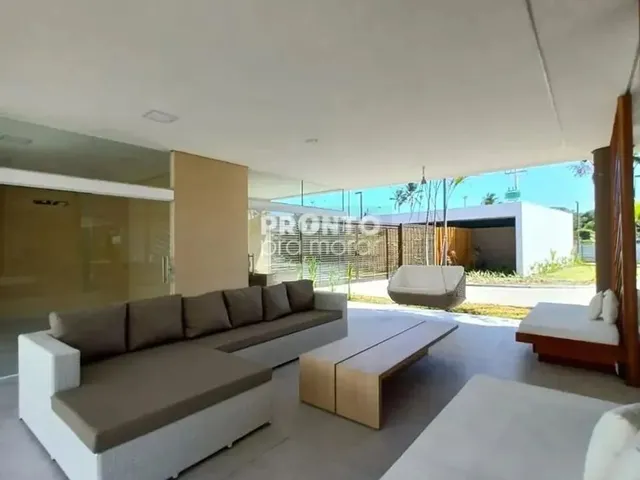 Imagem 16: Oportunidade de Studio Mobiliado no Makia Beach