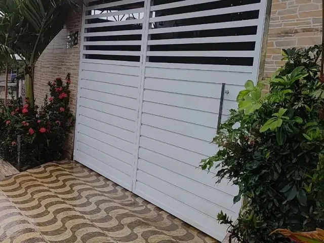 Imagem: Seu Lugar para Morar Lhe Aguarda!
