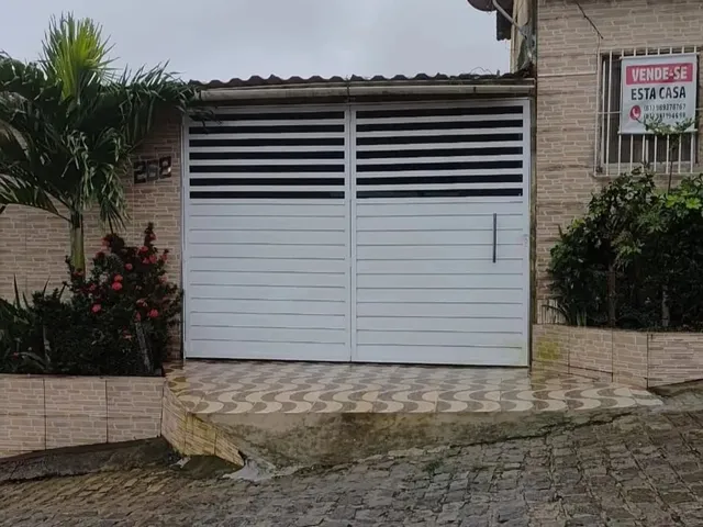 Imagem 2: Seu Lugar para Morar Lhe Aguarda!