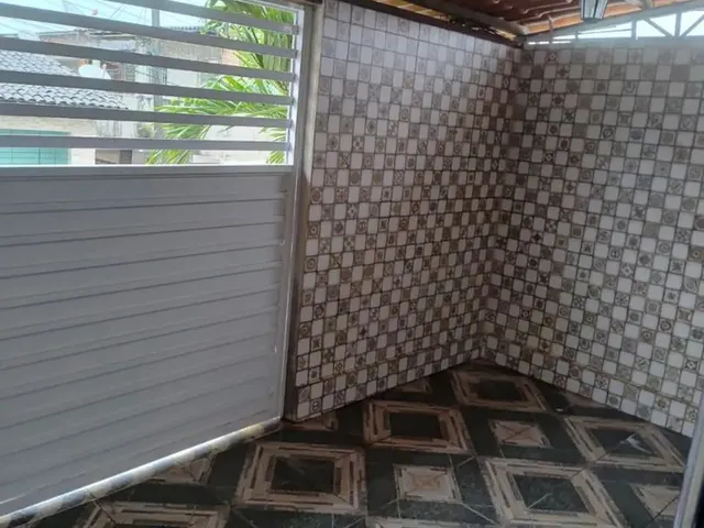 Imagem 3: Seu Lugar para Morar Lhe Aguarda!