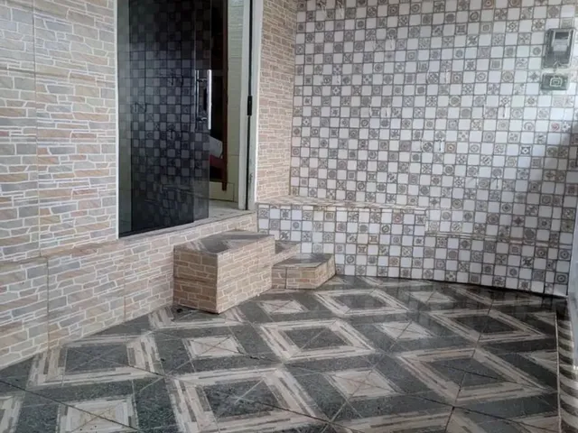 Imagem 4: Seu Lugar para Morar Lhe Aguarda!