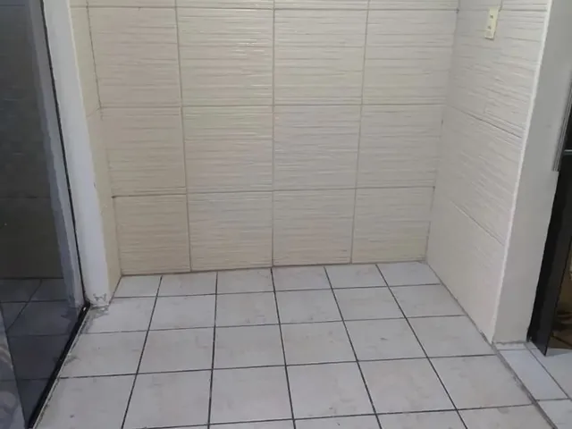 Imagem 5: Seu Lugar para Morar Lhe Aguarda!