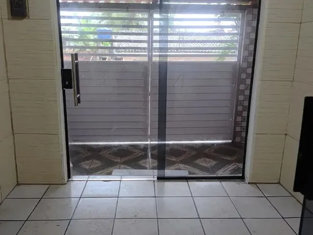 Imagem 6: Seu Lugar para Morar Lhe Aguarda!